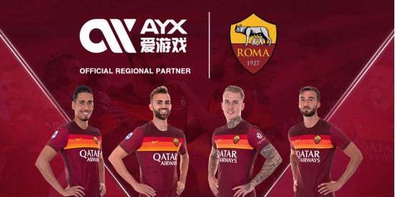 闻不仅为他