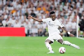 Liga