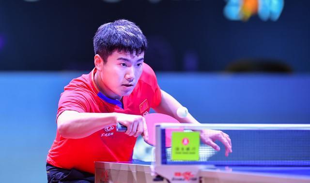 与SEO嵌