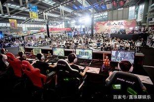 贵经验