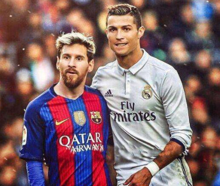 真实案例 真实案例