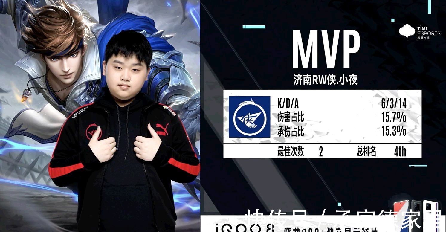 真实案例 真实案例