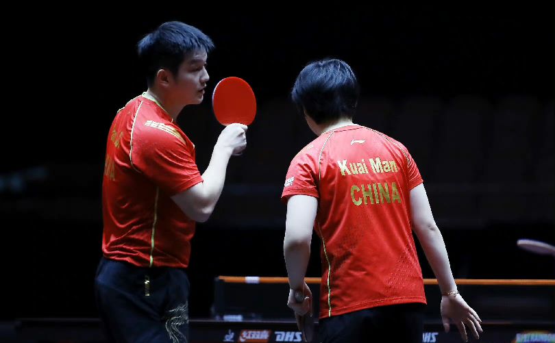 样会逛街 样会逛街