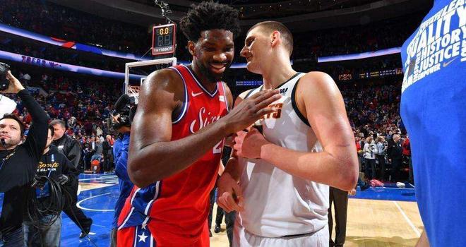 分榜的竞争 分榜的竞争