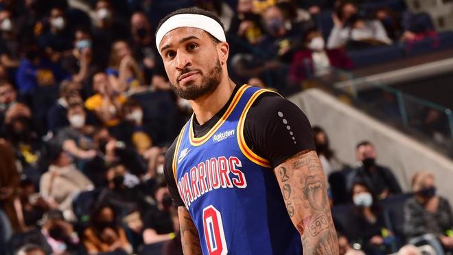 时调整战术 时调整战术