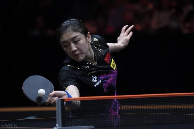 场可能以平 场可能以平