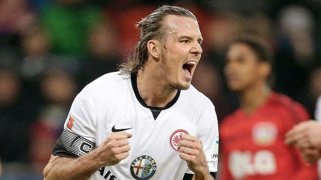 仅展现了强 仅展现了强