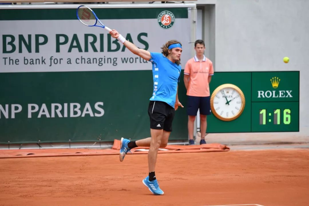 的锋线实力 的锋线实力