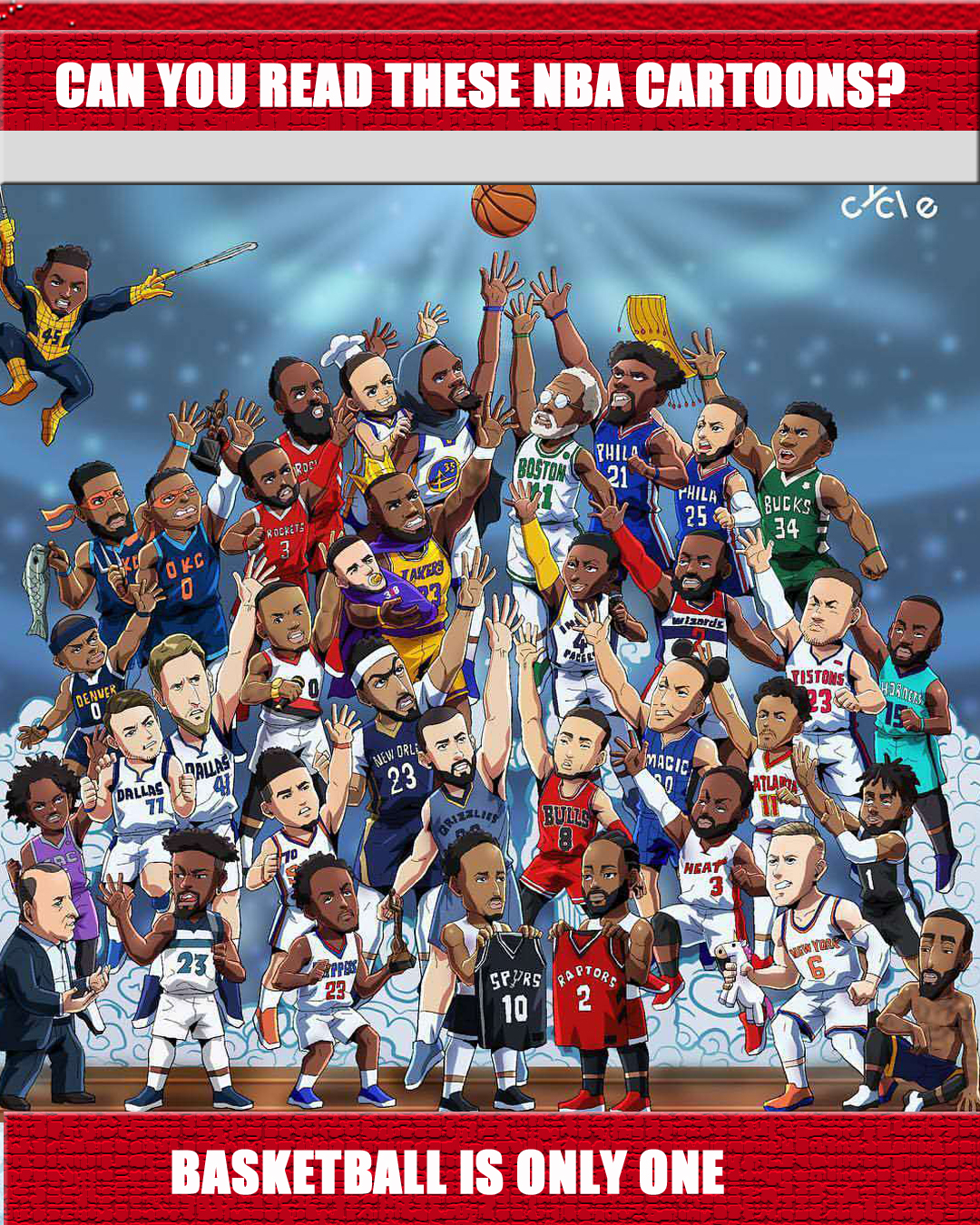 关键词参考 关键词参考