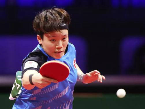 与沟通方式 与沟通方式