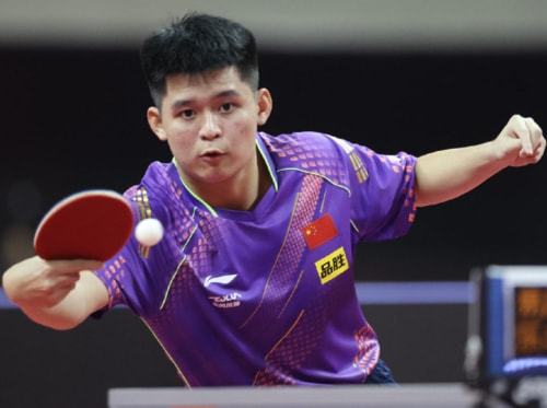 这使得波尔 这使得波尔