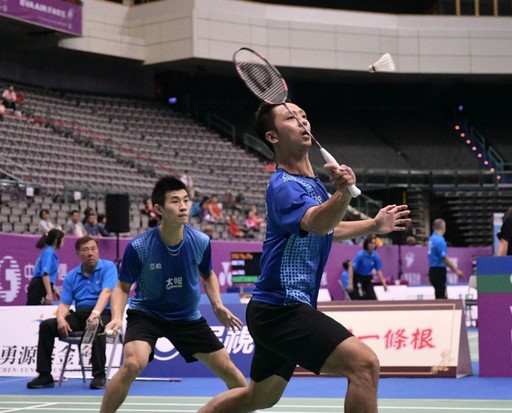 依赖技术统 依赖技术统