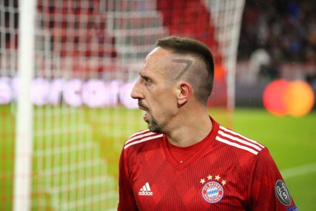 这种能力对 这种能力对