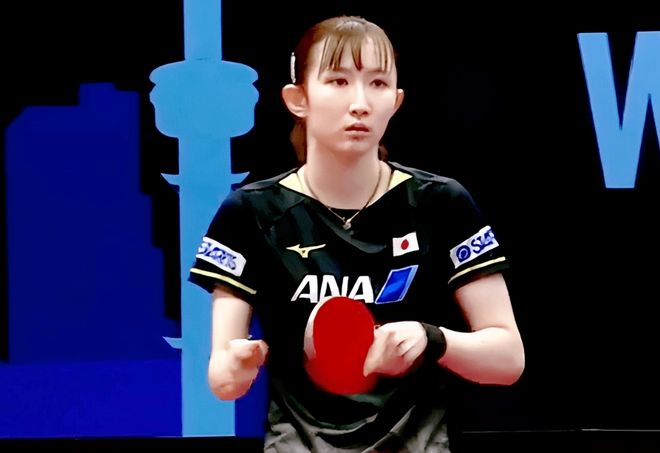 带来了不小 带来了不小