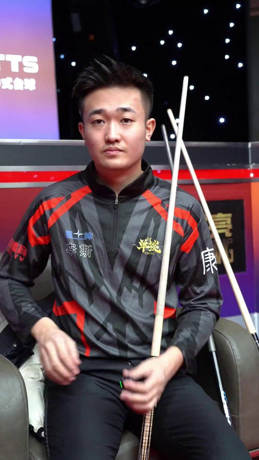 不仅代表着 不仅代表着