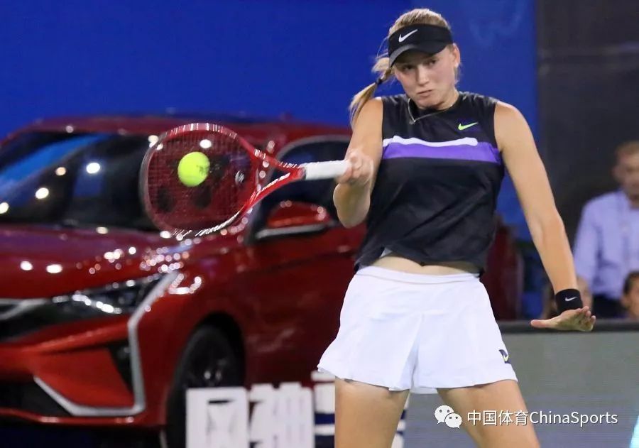 而这只是他 而这只是他