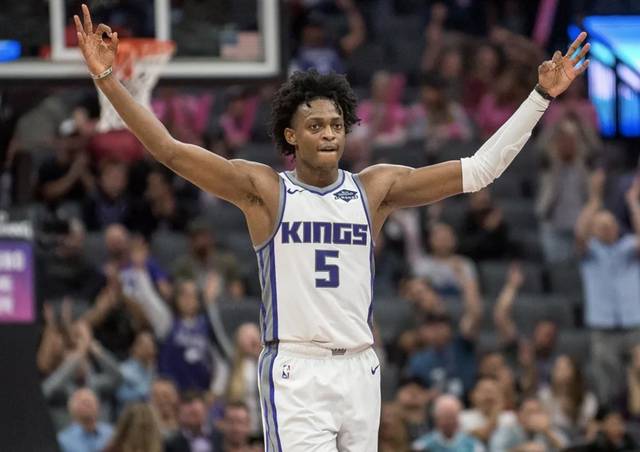 只不过他是 只不过他是