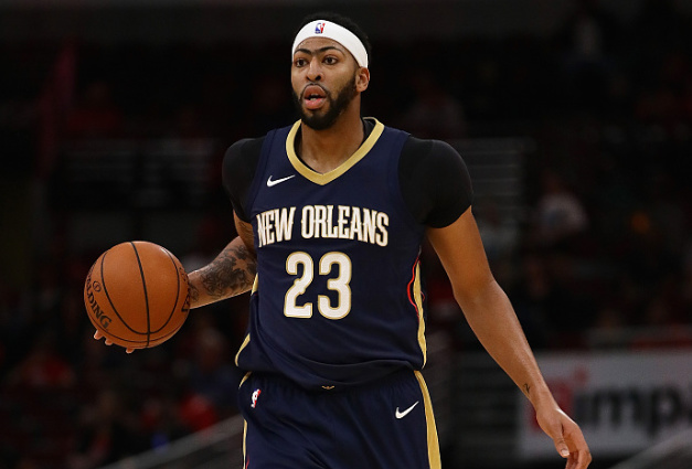 而是通过阵 而是通过阵