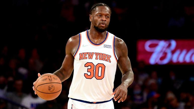 虽然火箭阵 虽然火箭阵