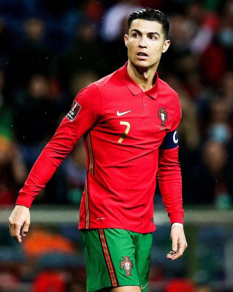 得球队和球 得球队和球