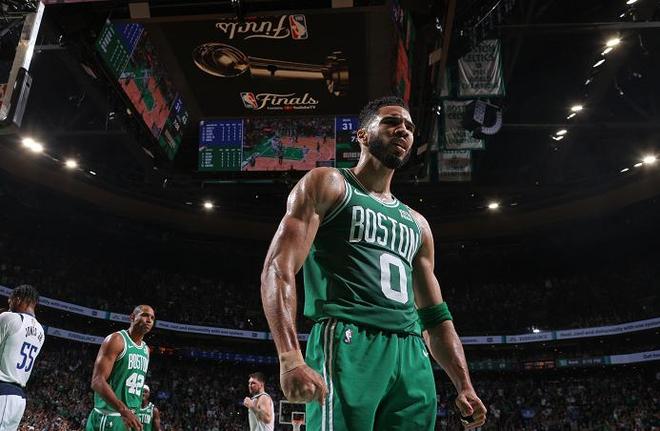 纷纷表示了 纷纷表示了