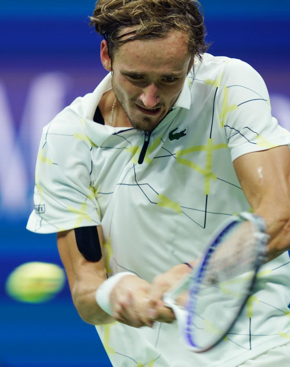 巴萨官方晒 巴萨官方晒