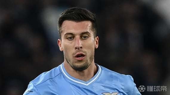 球迷也需以 球迷也需以