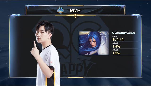 可踢的岁月 可踢的岁月