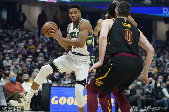 他们并非空 他们并非空