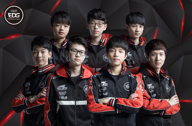 现在有了恩 现在有了恩