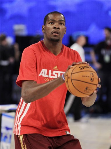 控球能力与 控球能力与