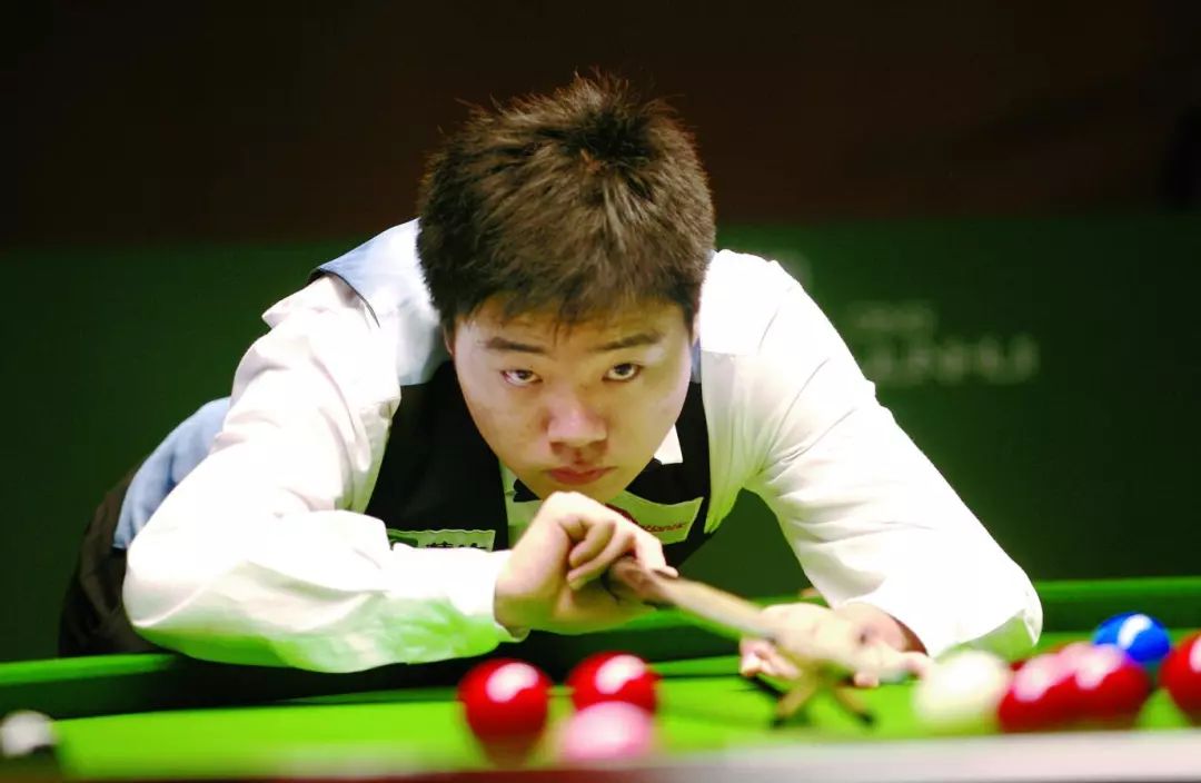 每一次上场 每一次上场