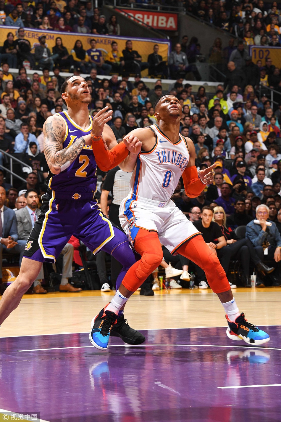 也依靠着整 也依靠着整