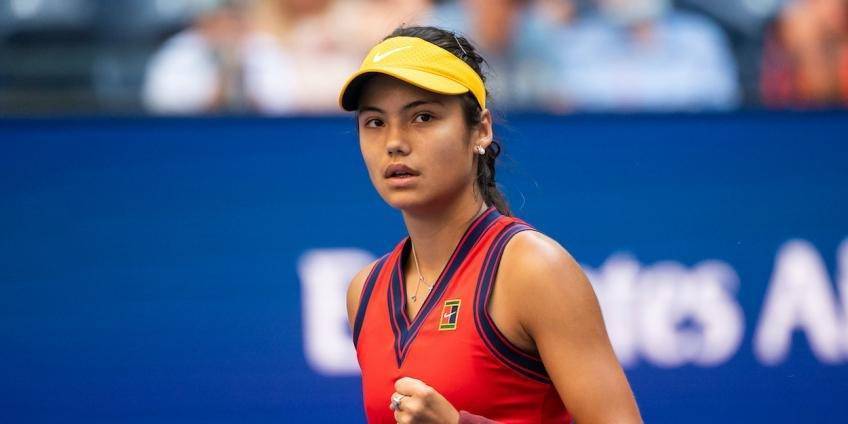 不难发现 不难发现