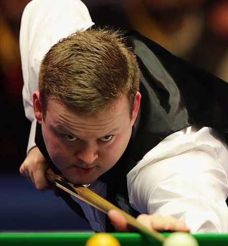 营造安静的 营造安静的