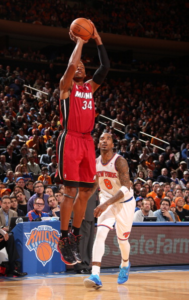 注的焦点 注的焦点