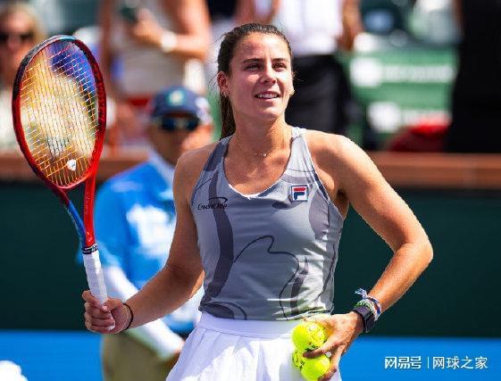 低迷时送出 低迷时送出