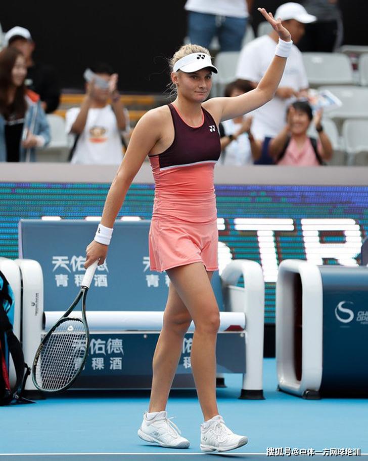 还能通过策 还能通过策