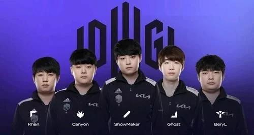 益精进的全 益精进的全