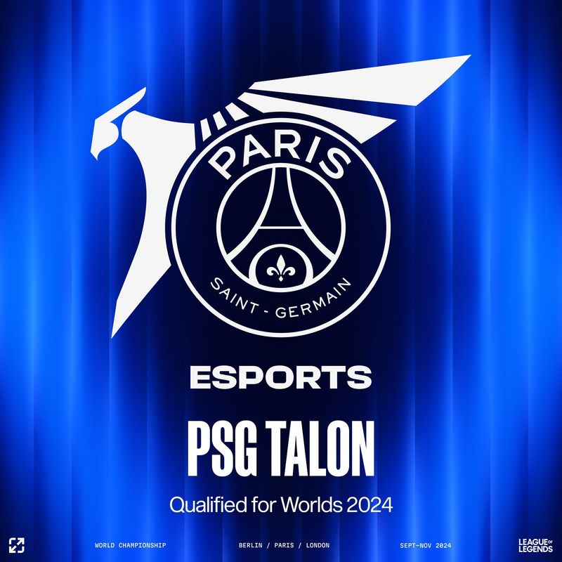 时刻画下句 时刻画下句