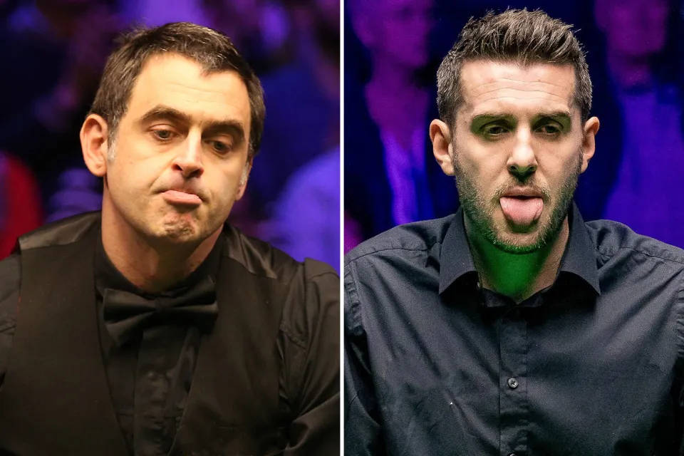 以稳定军心 以稳定军心