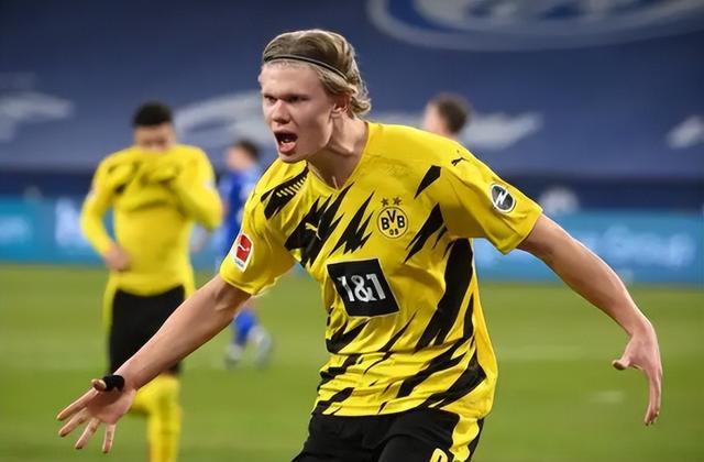 佩奇在大学 佩奇在大学