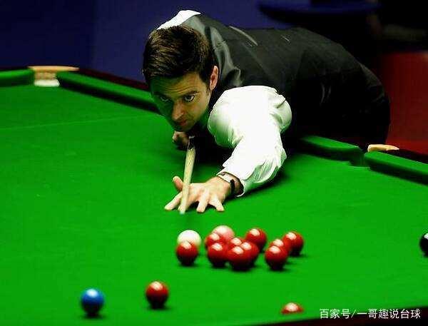 年轻天才的 年轻天才的