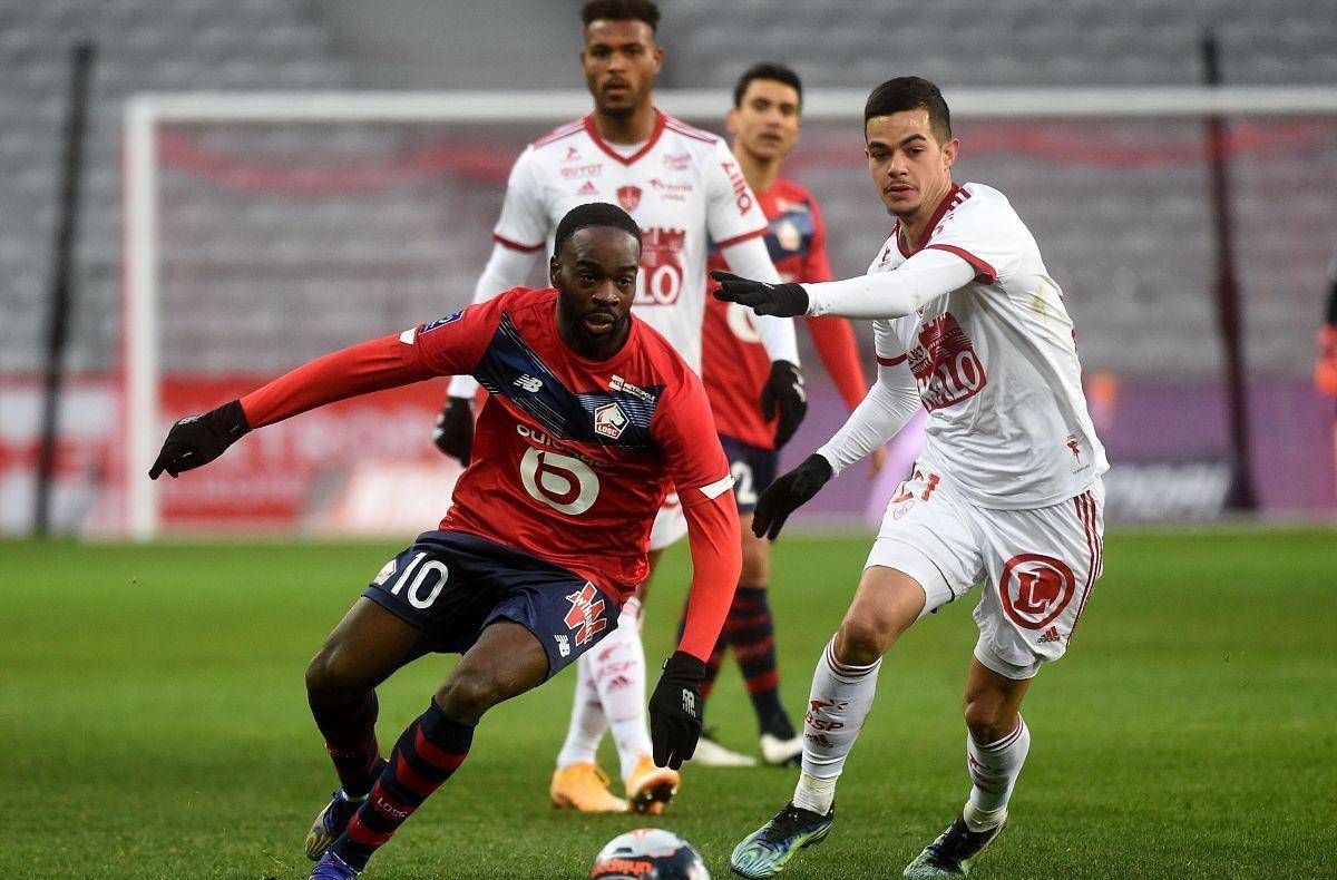 通过这种心 通过这种心