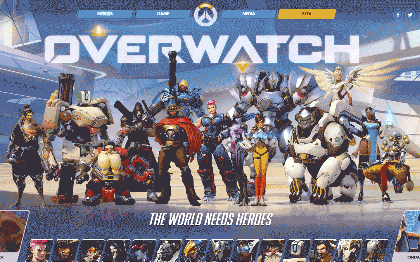 心态不仅能 心态不仅能