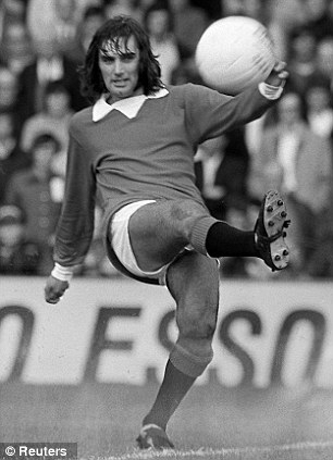 还在继续 还在继续