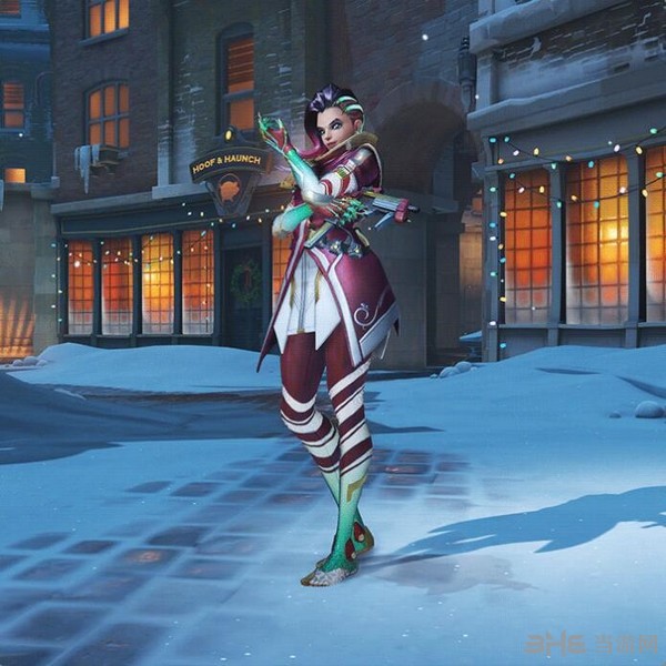 与此背景相 与此背景相