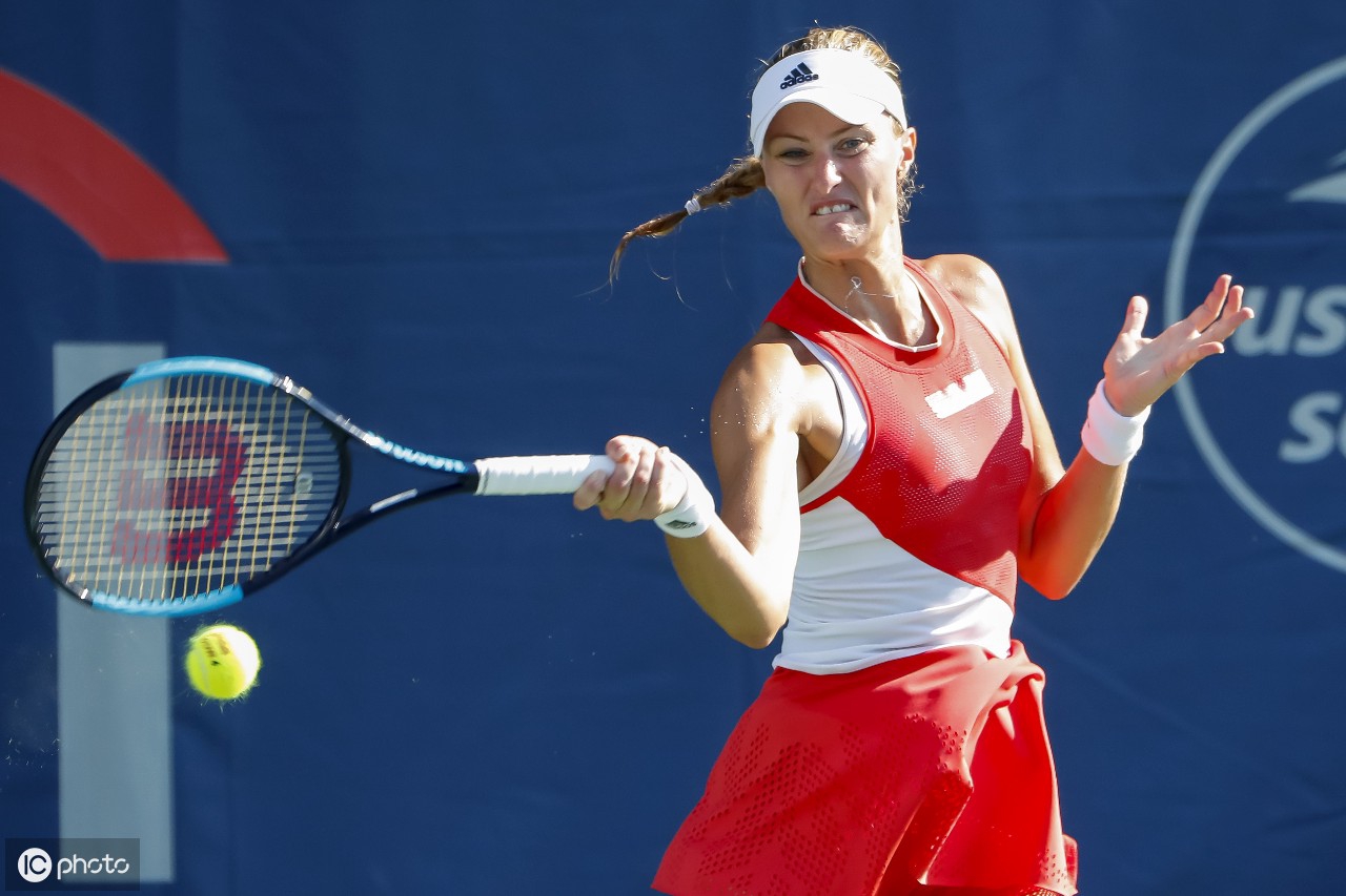 賽季中保持 賽季中保持