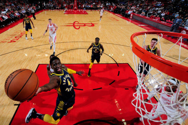 会体验这一 会体验这一