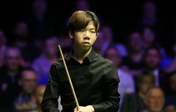 多年努力的 多年努力的